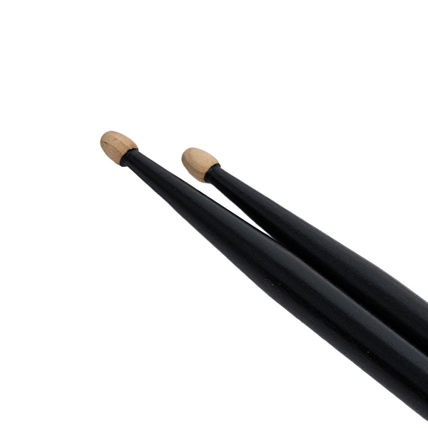 FOCUS 5A Maple Siyah Baget